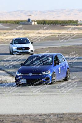 media/Nov-19-2023-Audi Club (Sun) [[f52b7b879d]]/A Group/Session 3 (Off Ramp)/